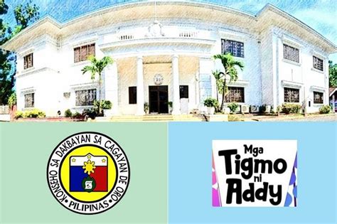 cauayan scandal|Bzzzzz: 'Sex scandal' in City Council .